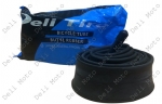 Камера DELI TIRE 120/60-13 (Кривой сосок)
