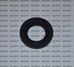 Сальник 32*18*5 Musstang MT 200-10 (MOD)