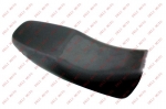 Сиденье Kinlon JL 150-70