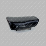 Сиденье MUSSTANG MT150/200/250-4V (MUS)