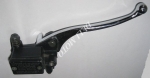 Гидравлическая ручка переднего тормоза YIBEN YB150QT/VIPER 125-2