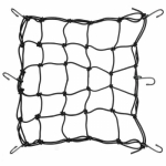 Сетка (Паук) 40х40