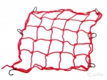 Сетка (Паук) 45х75