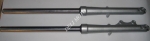 Амортизатор передний VIPER/LIFAN 125/150 (Шток 31мм)