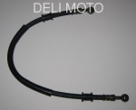 Шланг тормозной гидравлический(задний) VENOM BLADE VM200-10