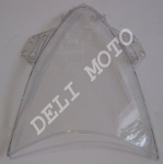 Ветровое стекло VIPER V200CR/V250CR