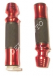 Ручки газа VIPER V200CR/V250CR
