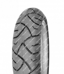 Мотошины DELI TIRE SC - 102 (120/80-16)