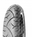 Мотошины DELI TIRE SC-106R (5,00-16)