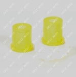Сайлентблок рессоры MUSSTANG MT150/200/250-4V (MUS)