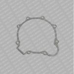 Прокладка крышки двигателя (левая) IRBIS XR250R (Shineray XY250G