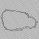 Прокладка крышки двигателя (правая) IRBIS XR250R (Shineray XY250
