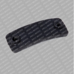 Резиновая проставка бака задняя IRBIS XR250R (Shineray XY250GY-6