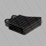 Улавливатель цепи (пластиковая) IRBIS XR250R (Shineray XY250GY-6