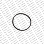 Уплотнительное кольцо (отверстия рег. клапанов) Shineray XY150GY