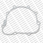 Прокладка крышки двигателя, (левая) Lifan LF150,200-10B (MUS)