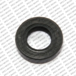 Сальник рычага сцепления 12*22*5 Lifan LF150,200-10B (MUS)