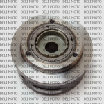 Ротор статора (магнит) Lifan LF150/200-10S