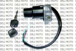 Замок зажигания VIPER MX200R (Mod)