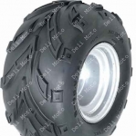 Шина для квадроциклов 145х70-6 Qwinda QD-116