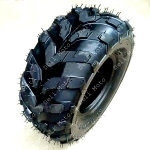 Шина для квадроциклов 16x8-7 New model Шиповка