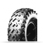 Шина для квадроциклов 18x7-7 SWALLOW HS-473 TL