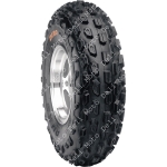 Шина для квадроциклов 19x7-8 DURO HF-277 4PR TL