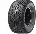 Шина для квадроциклов 19x7-8 Дорожная FY-004 TL