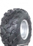Шина для квадроциклов 19x7-8 Крупный шип SW-695-03 TL