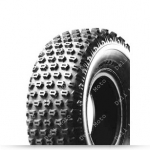 Шина для квадроциклов 19x7-8 Swallow HS-474 TL