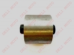 Сайлентблок двигателя (605213) MUSSTANG MT150-250 4V (MCF)