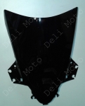 Ветровое стекло VIPER V200/250CR (Тонировка)