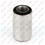 Сайленблок маятника шт. 12x25x45 Kinlon JL 150-70