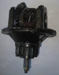 Редуктор моста ведущего в сборе LONCIN LX200-250ZH-11 (Трицикл) 