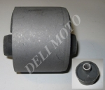 Сайлентблок двигателя (60*52*12) LONCIN LX200-250ZH-11 (Трицикл)